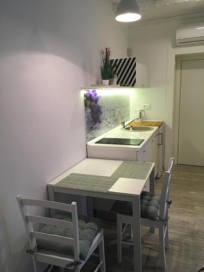 Sisi Apartment Opatija