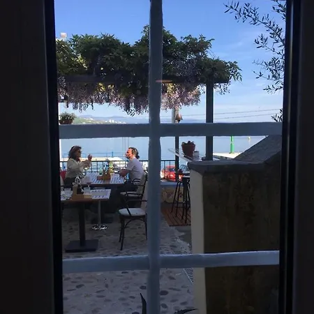 Studio Apartment Sisi Opatija Exteriör bild